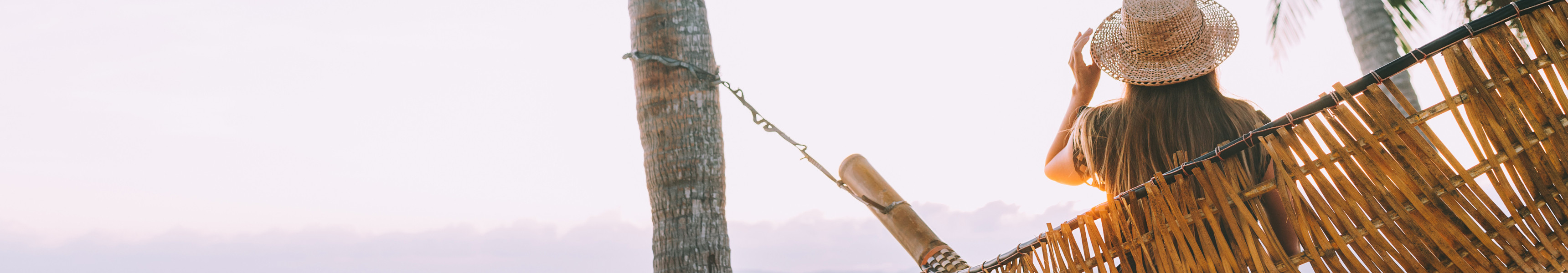 Frühbucher Urlaub jetzt buchen