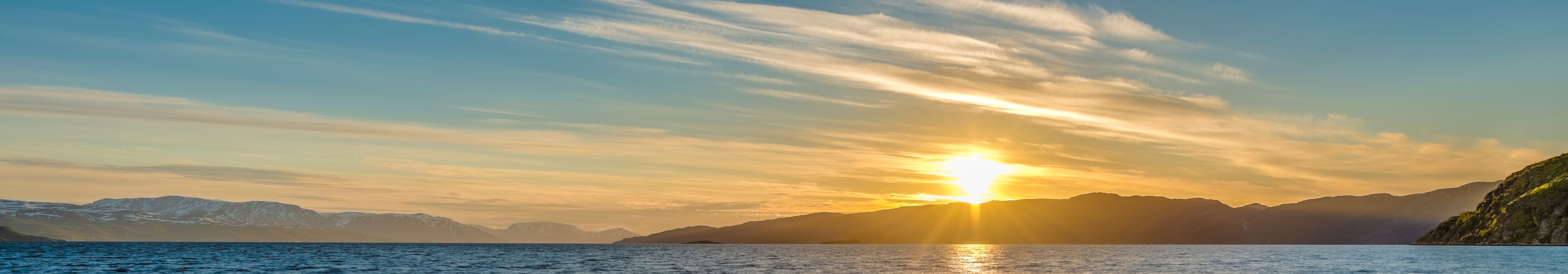 AdobeStock 144620334