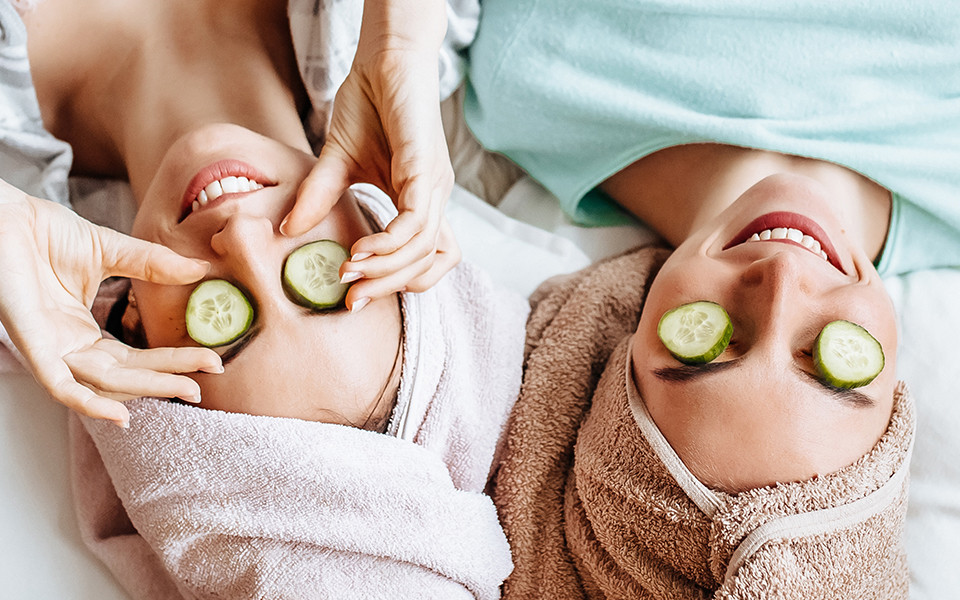 Perfekt für Kurzurlaube: Spa- und Wellnesshotels