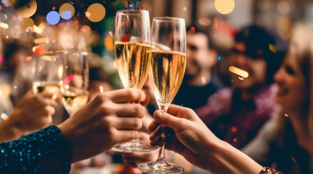 AdobeStock_615930477