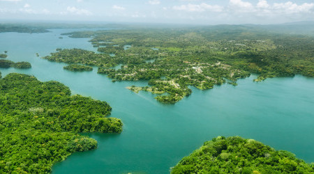 AdobeStock_163164336