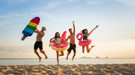 Familienurlaub-in-Europa