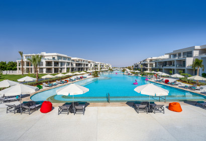 Bild Rixos Premium Magawish Bay View