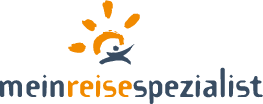 Logo Reisebüro Globetrotter